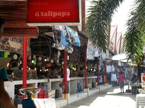 5 Pasalubong in Boracay to Buy (and 5 You Should Not  .
